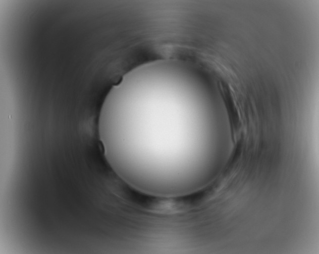 X0000092090611200709262124