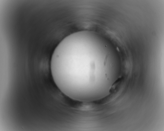 X0000092090612200709262124
