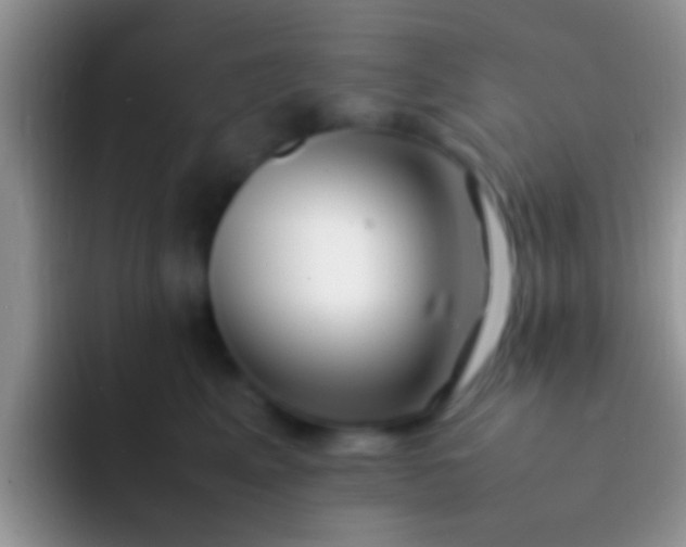 X0000092090617200709262124