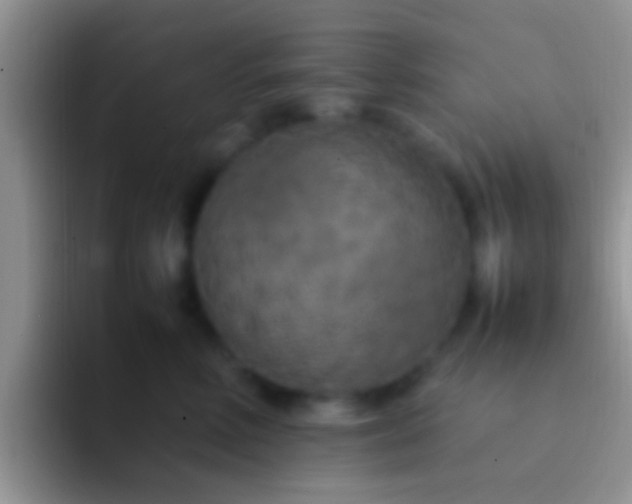X0000092090618200709262124