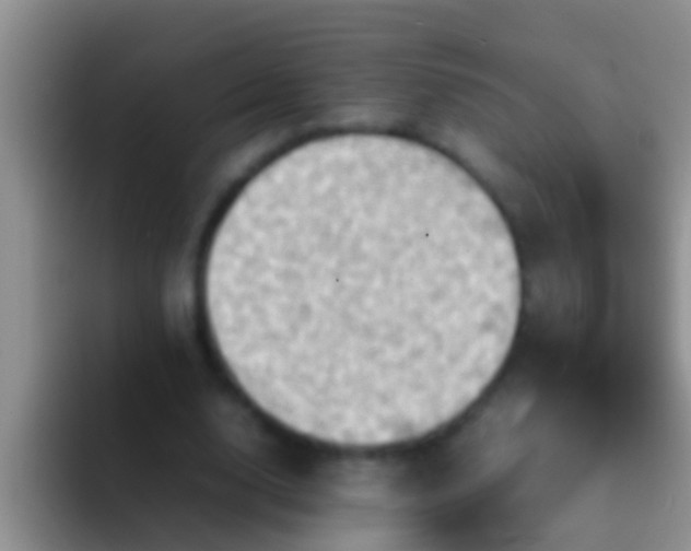 X0000092090632200709262124