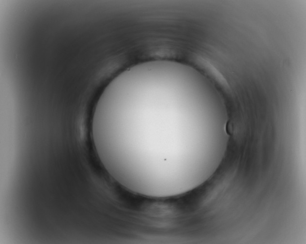 X0000092090635200709262124