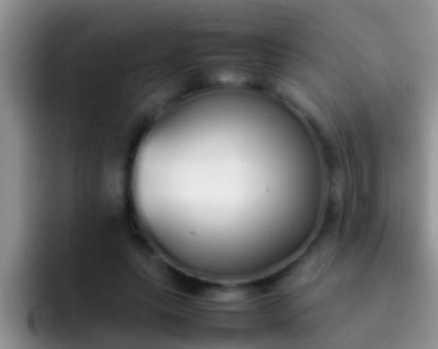 X0000092090639200709262124