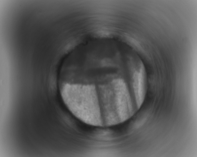 X0000092090642200709262124