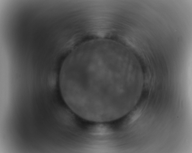 X0000092090656200709262124