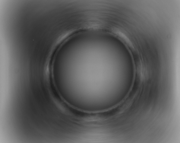 X0000092090674200709262123