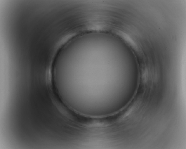X0000092090678200709262123