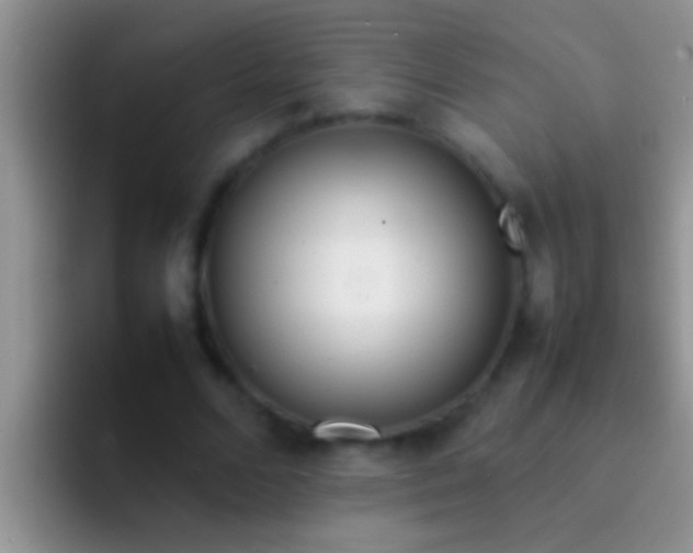 X0000092090680200709262123