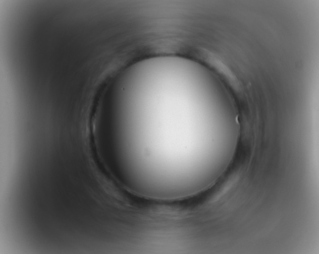X0000092090681200709262123