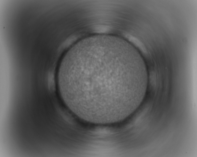 X0000092090682200709262123