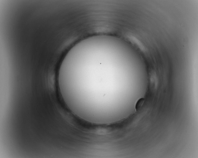 X0000092090684200709262123