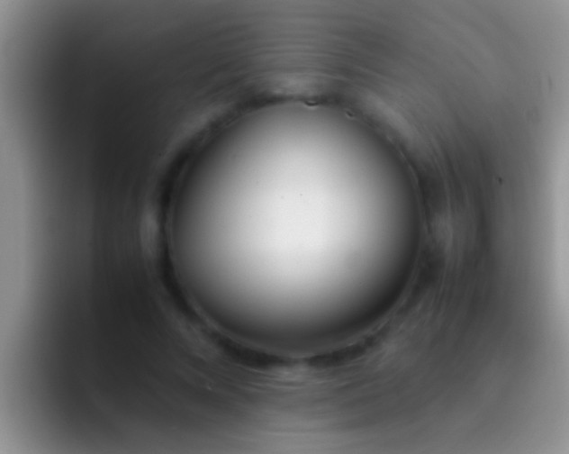 X0000092090688200709262123