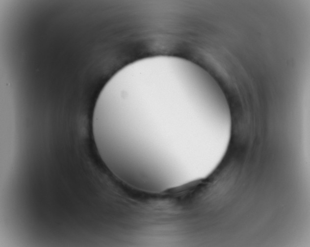 X0000092090689200709262123