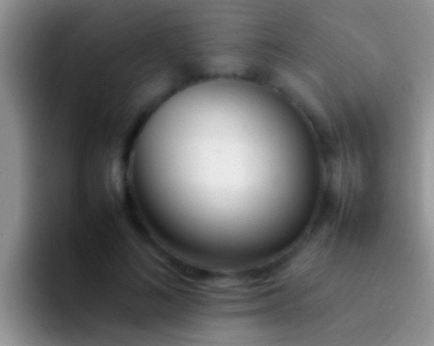 X0000092090692200709262123