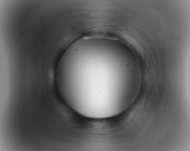 X0000092090693200709262123