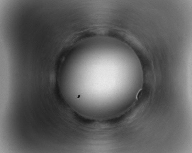 X0000092090697200709262123