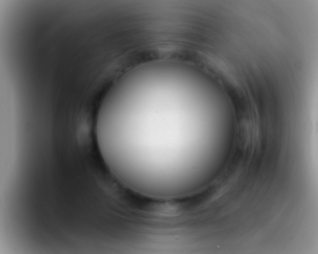 X0000092090698200709262123