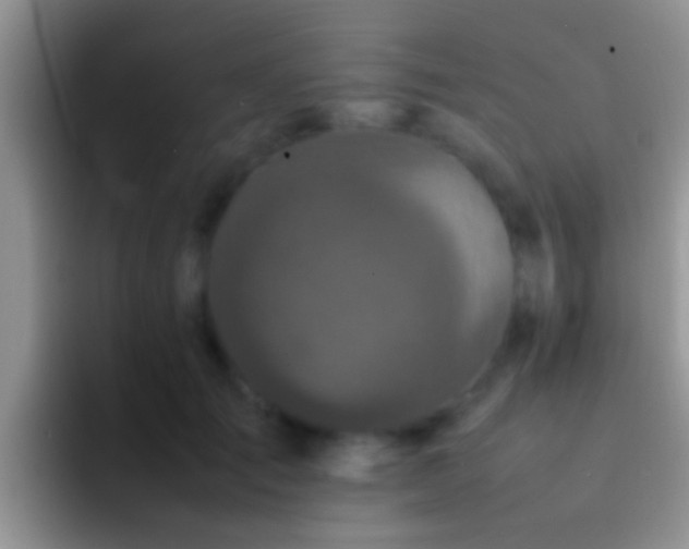 X0000092090701200709262123