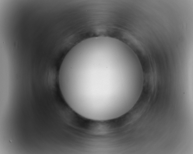 X0000092090702200709262123