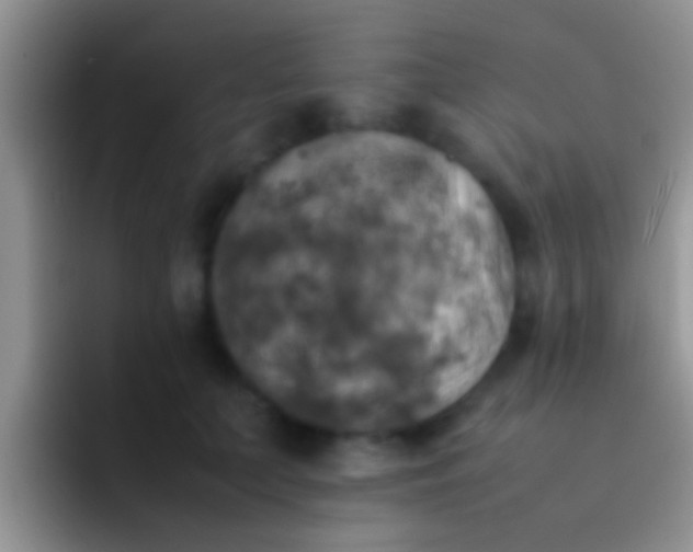 X0000092090703200709262123