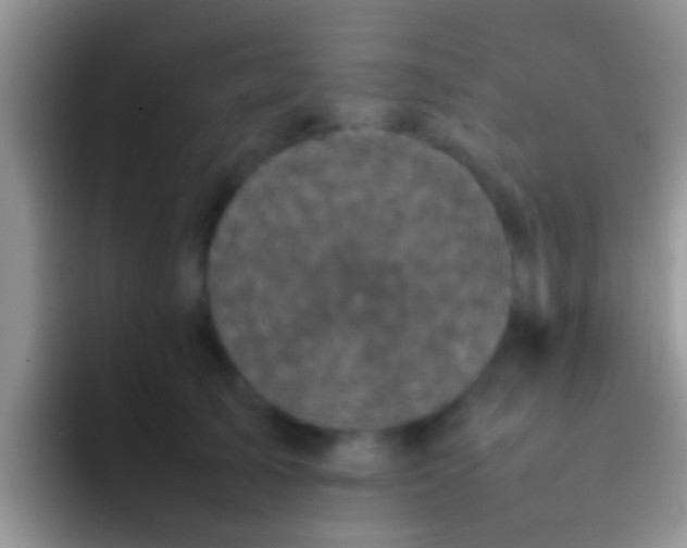 X0000092090705200709262123