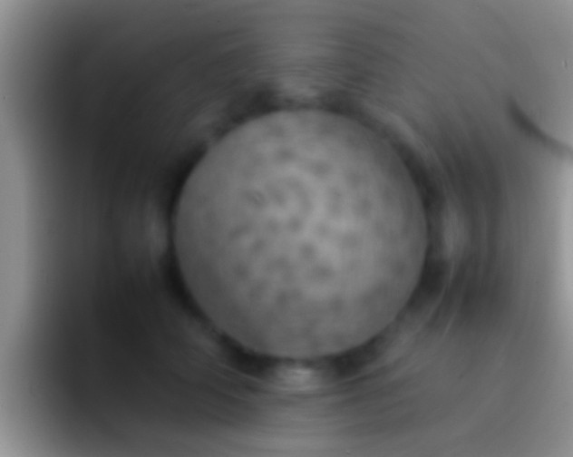 X0000092090706200709262123