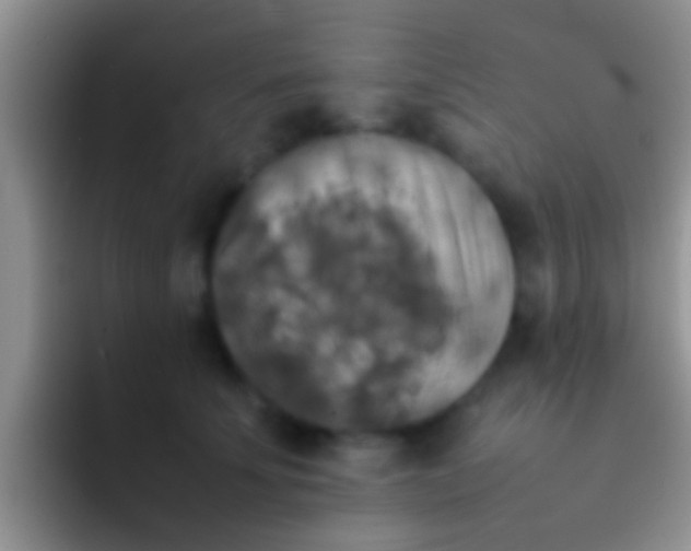 X0000092090707200709262123