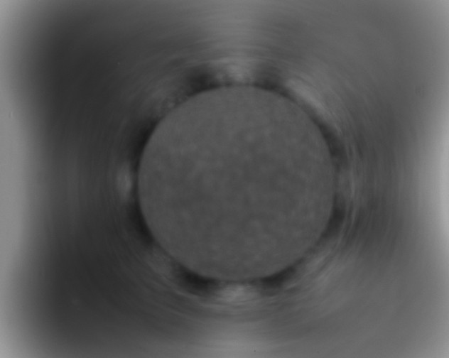 X0000092090709200709262123