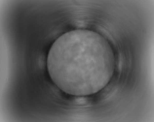X0000092090710200709262123