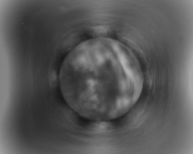 X0000092090711200709262123