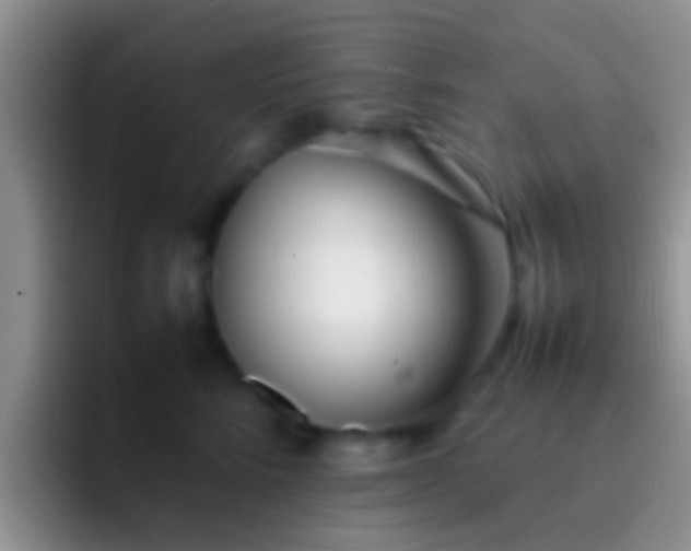 X0000092090712200709262123