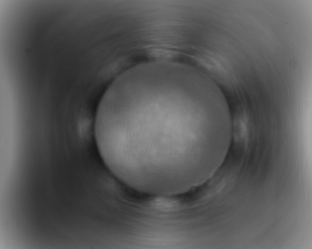 X0000092090714200709262123