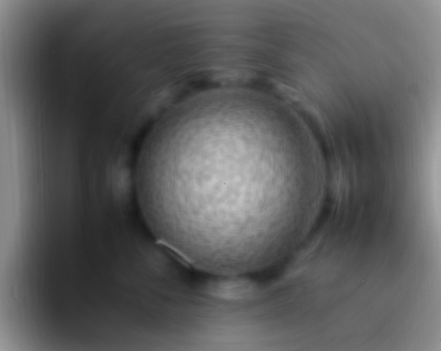 X0000092090716200709262123