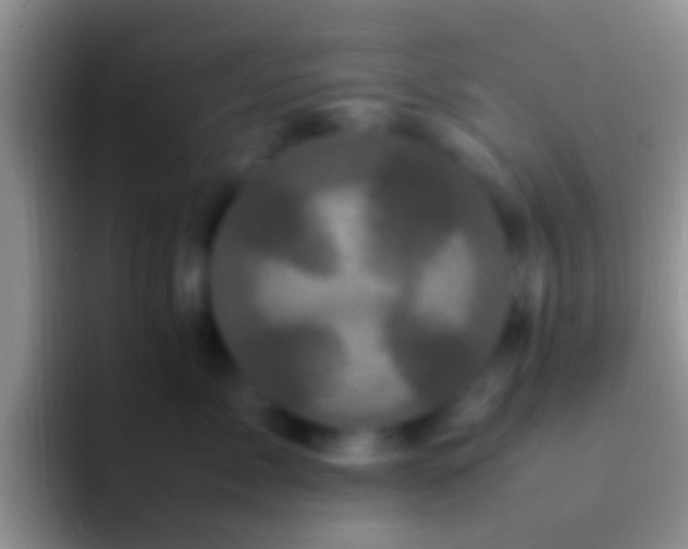 X0000092090717200709262123