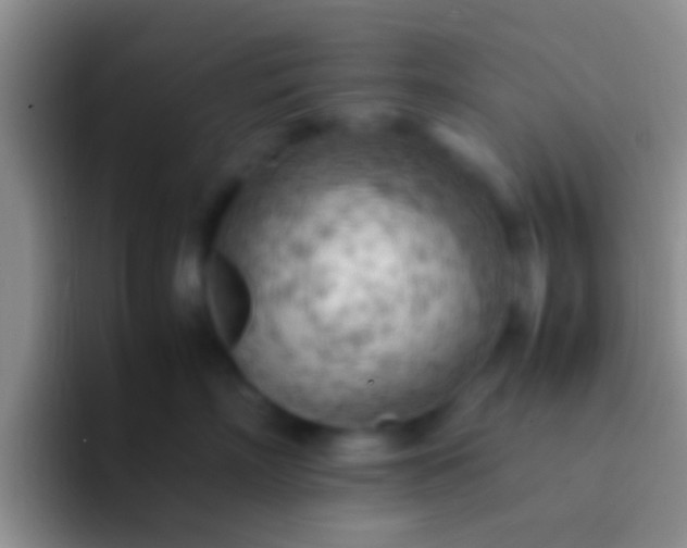 X0000092090718200709262123