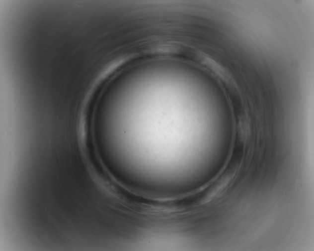 X0000092090726200709262122