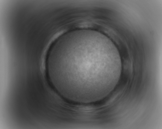 X0000092090727200709262122