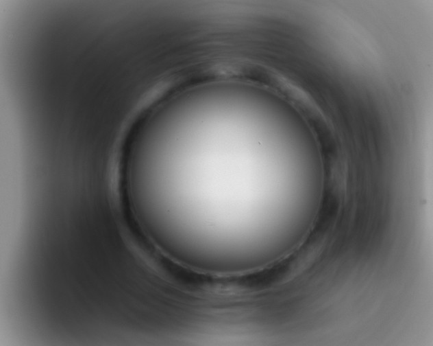 X0000092090730200709262123