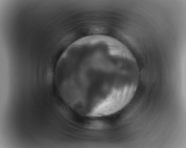 X0000092090741200709262123