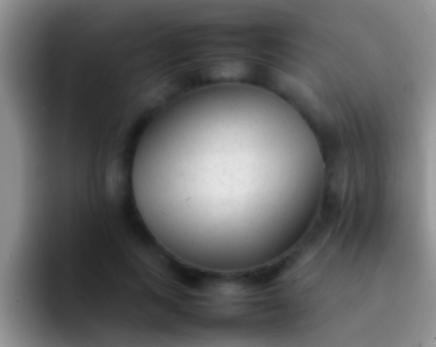 X0000092090743200709262123