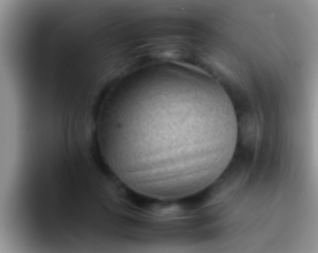 X0000092090747200709262123