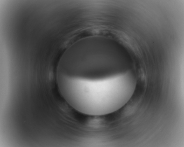 X0000092090754200709262123