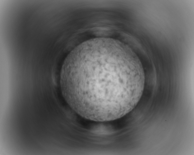X0000092090755200709262123