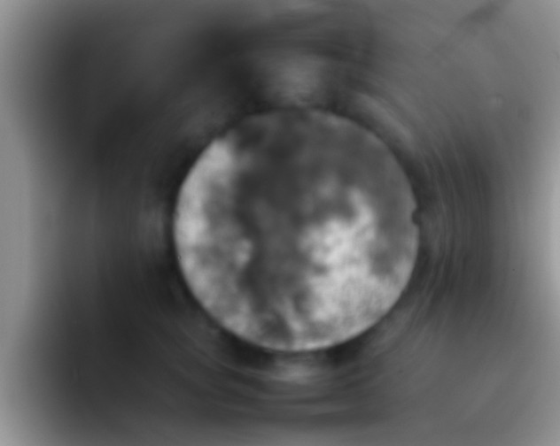X0000092090757200709262123