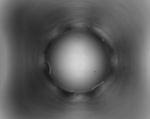 X0000092090764200709262123