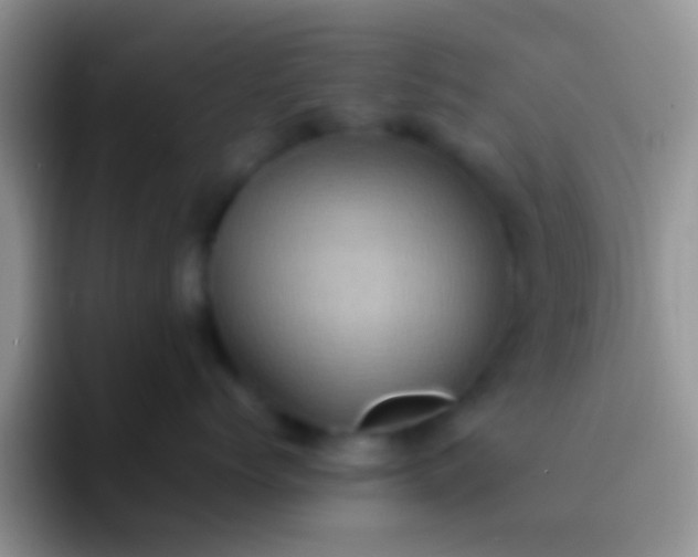 X0000092090768200709262123