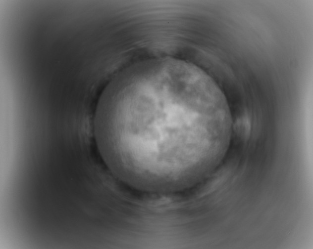 X0000092090772200709262122
