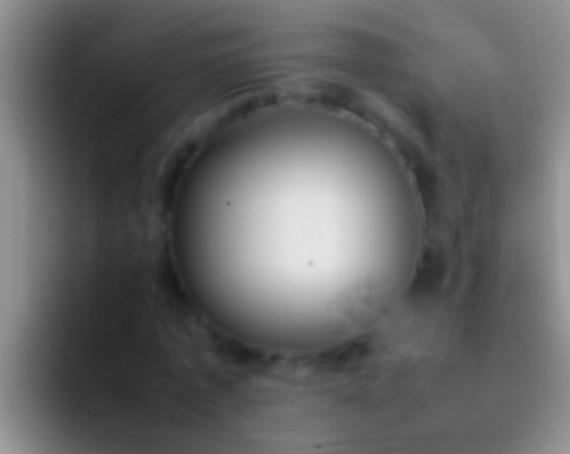 X0000092090773200709262122