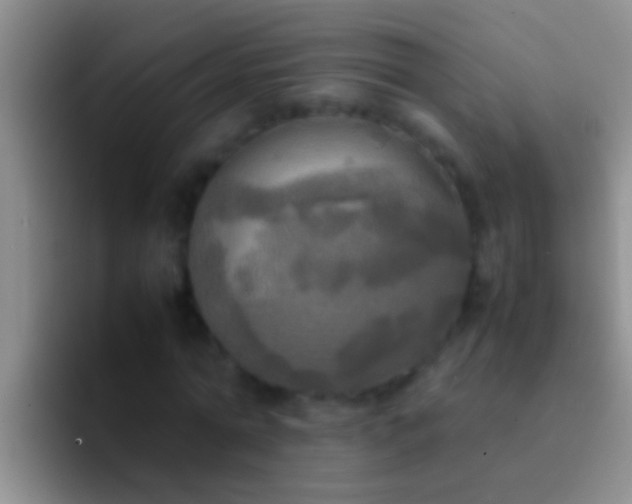 X0000092090774200709262122