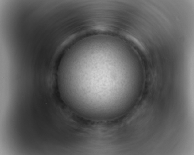 X0000092090776200709262122